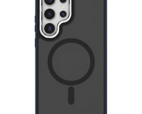 Coques de protection Samsung S – Protection premium au quotidien