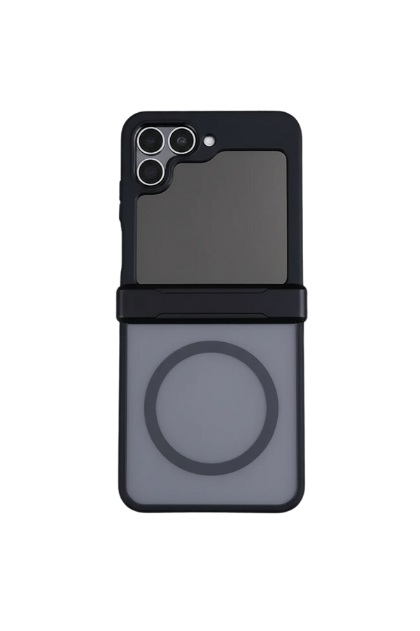 Coques de protection Samsung Galaxy Flip – Élégance et sécurité pliable