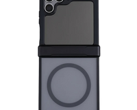 Coques de protection Samsung Galaxy Flip – Élégance et sécurité pliable