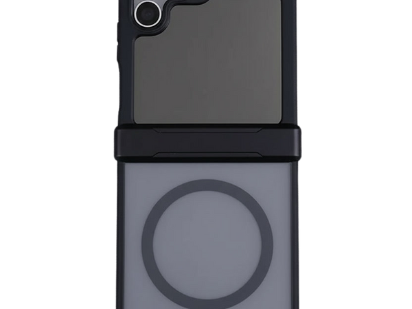 Coques de protection Samsung Galaxy Flip – Élégance et sécurité pliable