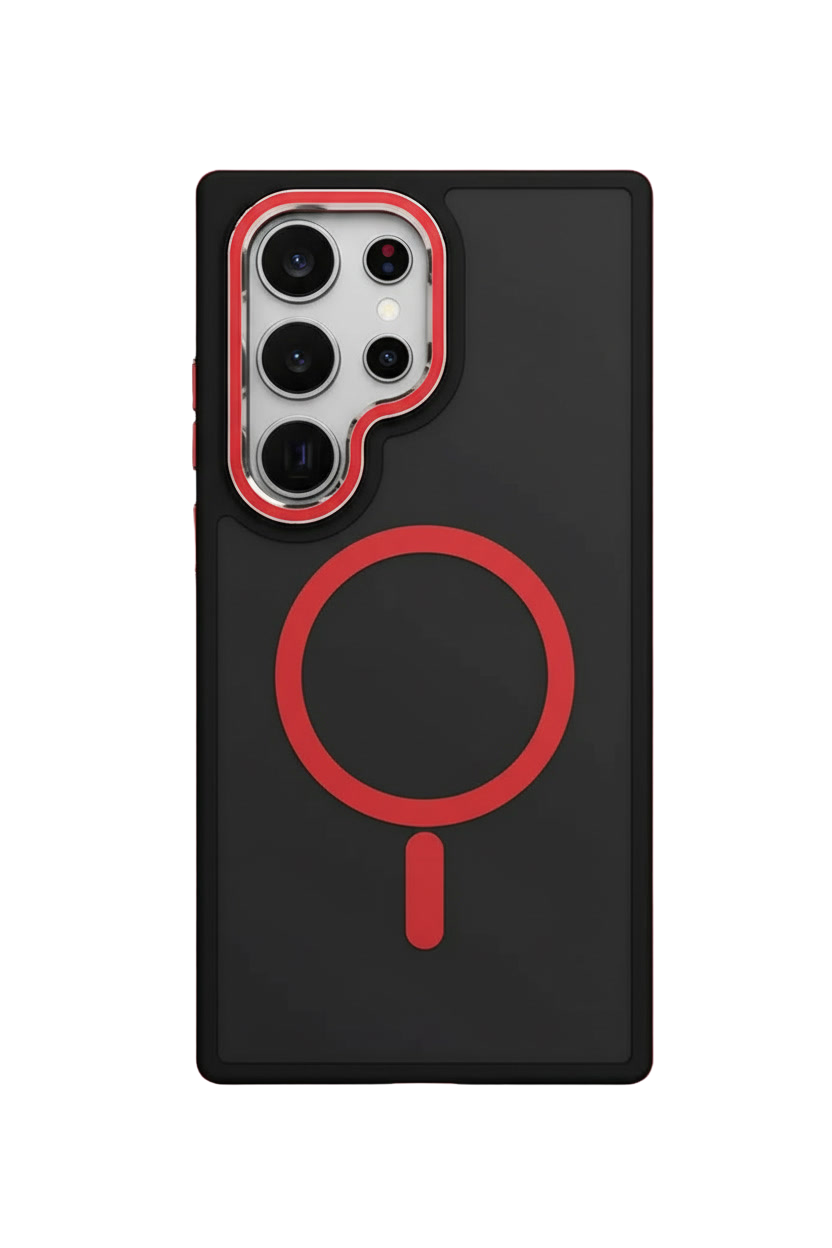 Coques de protection Samsung S – Protection premium au quotidien