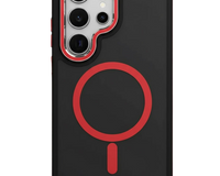 Coques de protection Samsung S – Protection premium au quotidien