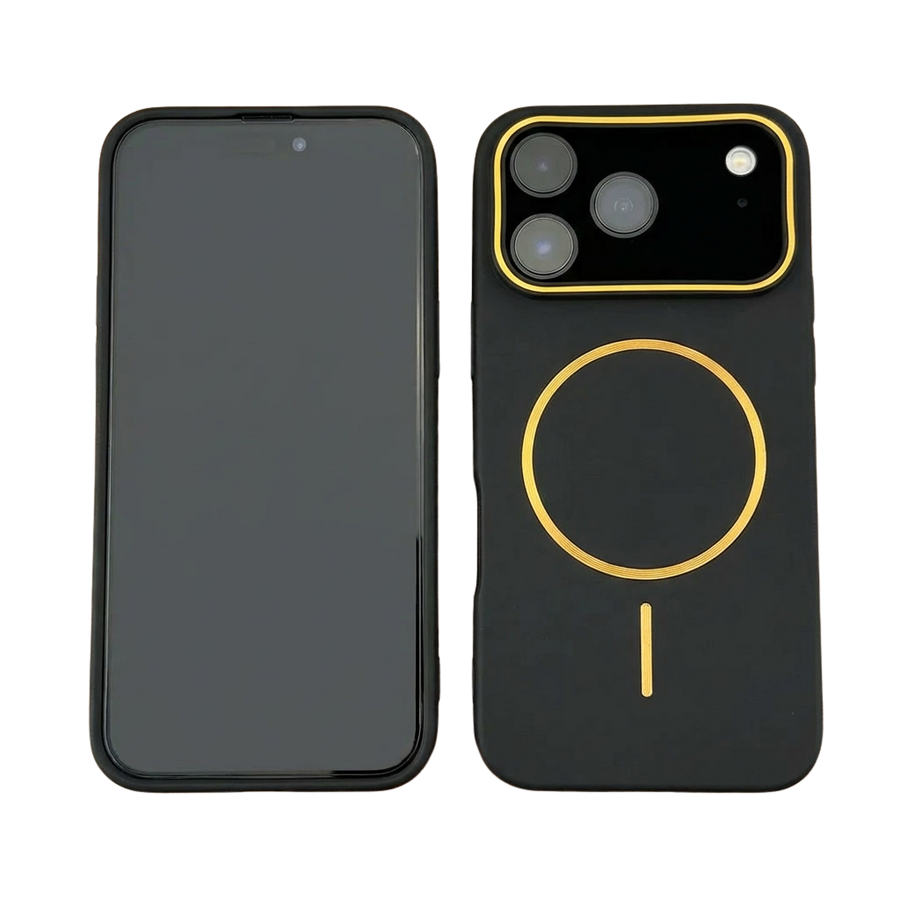 Coques de protection iPhone – Élégance, finesse et sécurité