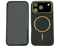 Coques de protection iPhone – Élégance, finesse et sécurité