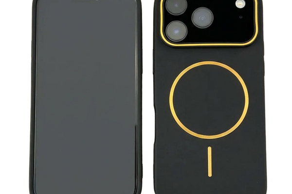 Coques de protection iPhone – Élégance, finesse et sécurité