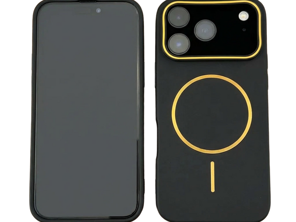 Coques de protection iPhone – Élégance, finesse et sécurité