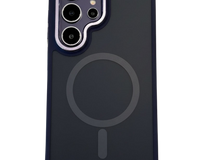 Coques de protection Samsung S – Protection premium au quotidien