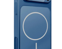 Coques de protection iPhone – Élégance, finesse et sécurité