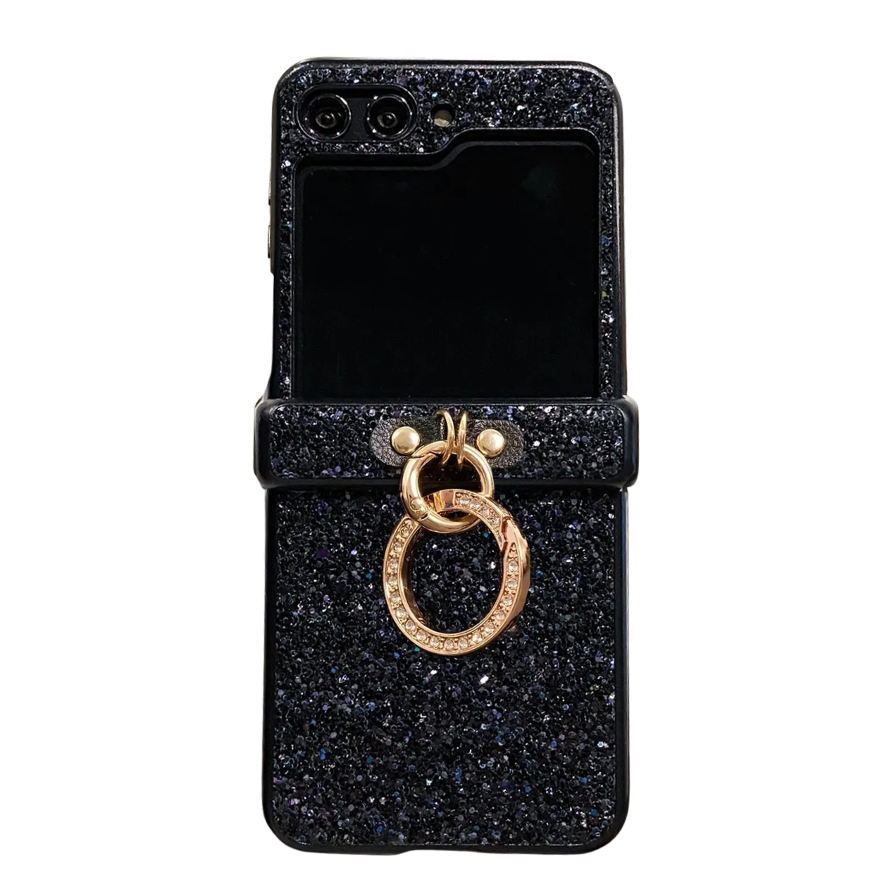 Coques de protection Samsung Galaxy Flip – Élégance et sécurité pliable