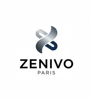 Catering Gastronomique