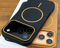 Coques de protection iPhone – Élégance, finesse et sécurité