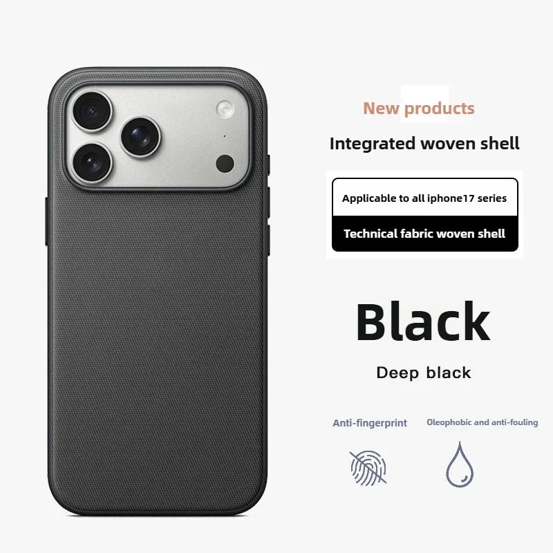 Coques de protection iPhone – Élégance, finesse et sécurité