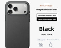 Coques de protection iPhone – Élégance, finesse et sécurité