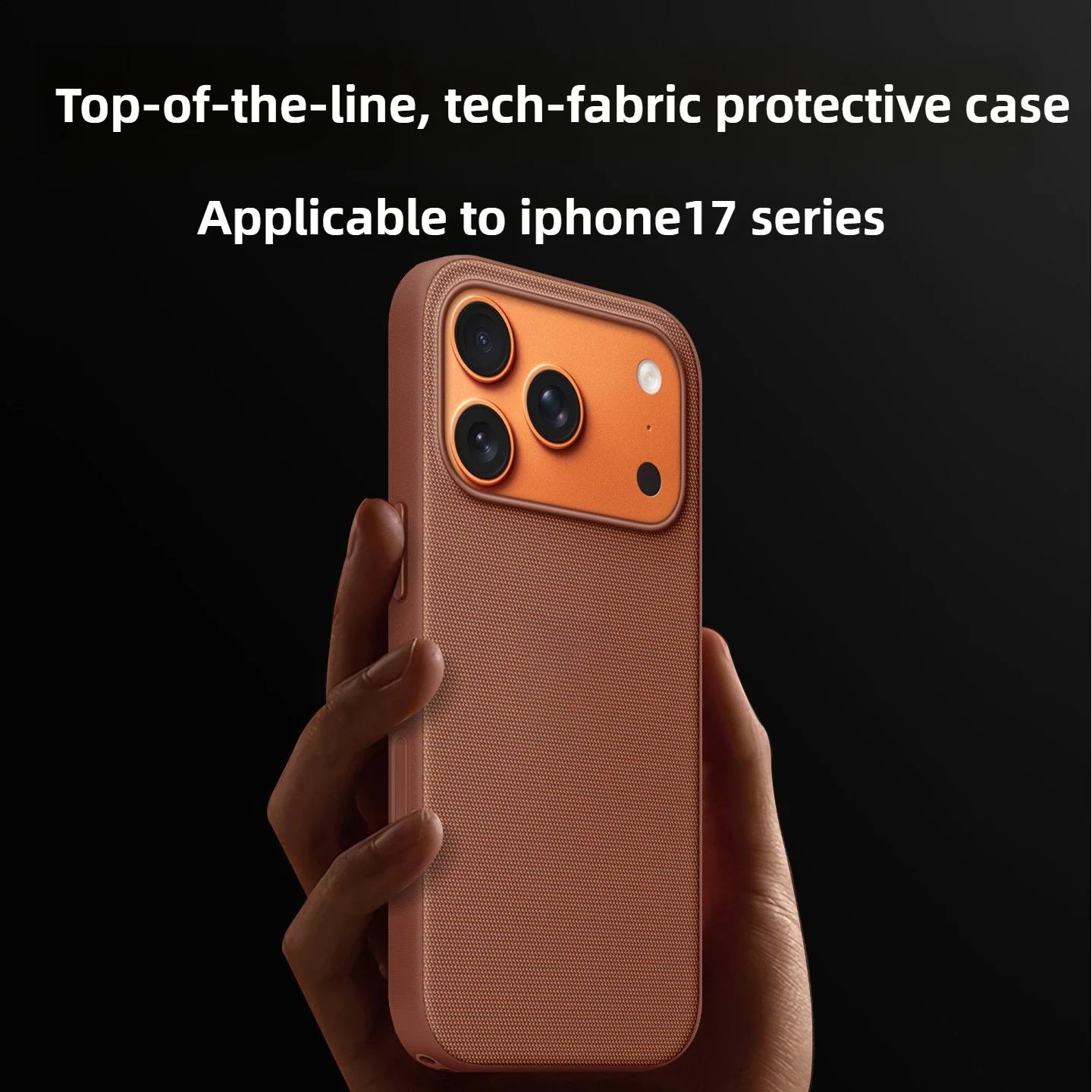 Coques de protection iPhone – Élégance, finesse et sécurité