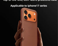 Coques de protection iPhone – Élégance, finesse et sécurité