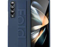 Coques de protection Samsung Galaxy Fold – Protection complète pour pliables