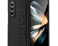 Coques de protection Samsung Galaxy Fold – Protection complète pour pliables