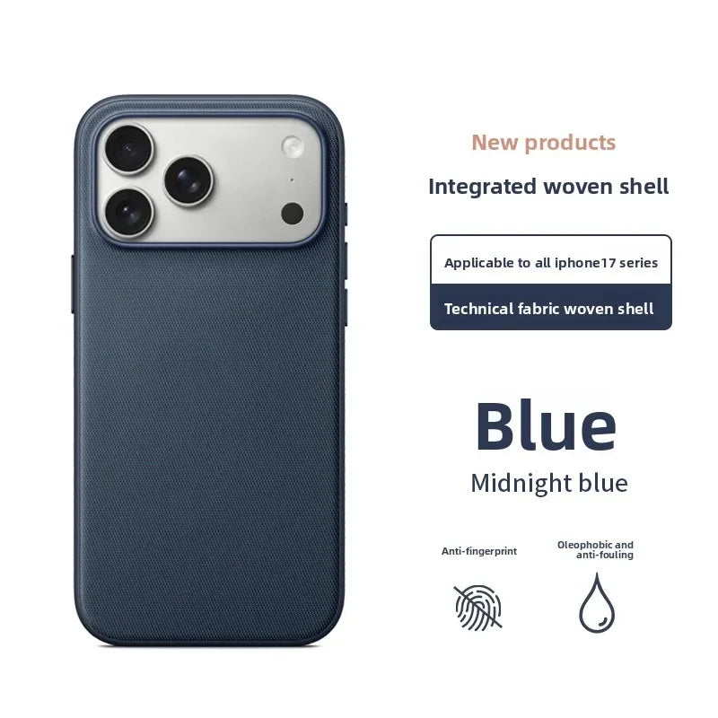 Coques de protection iPhone – Élégance, finesse et sécurité
