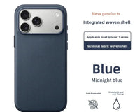 Coques de protection iPhone – Élégance, finesse et sécurité