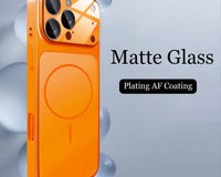 Coques de protection iPhone – Élégance, finesse et sécurité