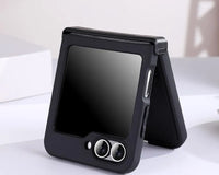 Coques de protection Samsung Galaxy Flip – Élégance et sécurité pliable