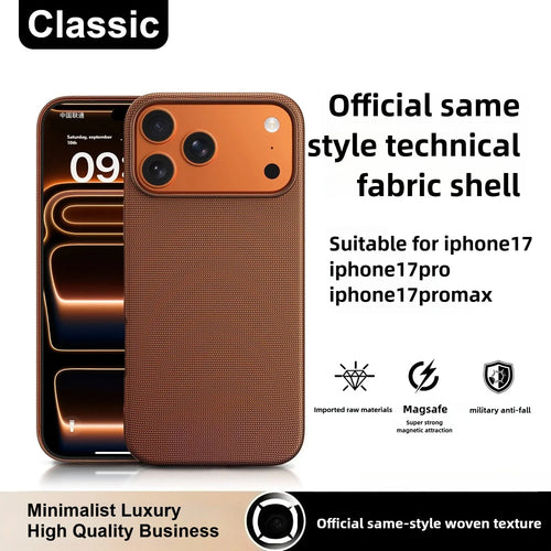 Coques de protection iPhone – Élégance, finesse et sécurité