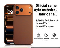 Coques de protection iPhone – Élégance, finesse et sécurité