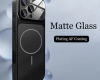 Coques de protection iPhone – Élégance, finesse et sécurité