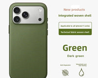 Coques de protection iPhone – Élégance, finesse et sécurité