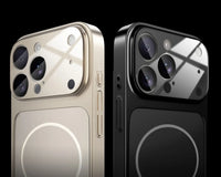 Coques de protection iPhone – Élégance, finesse et sécurité