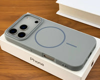 Coques de protection iPhone – Élégance, finesse et sécurité