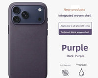 Coques de protection iPhone – Élégance, finesse et sécurité