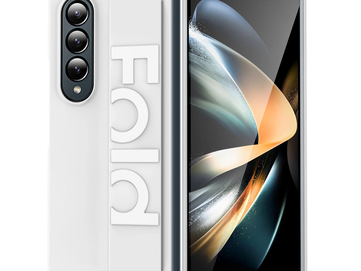 Coques de protection Samsung Galaxy Fold – Protection complète pour pliables