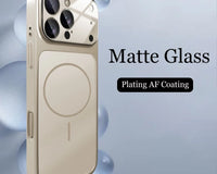 Coques de protection iPhone – Élégance, finesse et sécurité