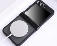 Coques de protection Samsung Galaxy Flip – Élégance et sécurité pliable