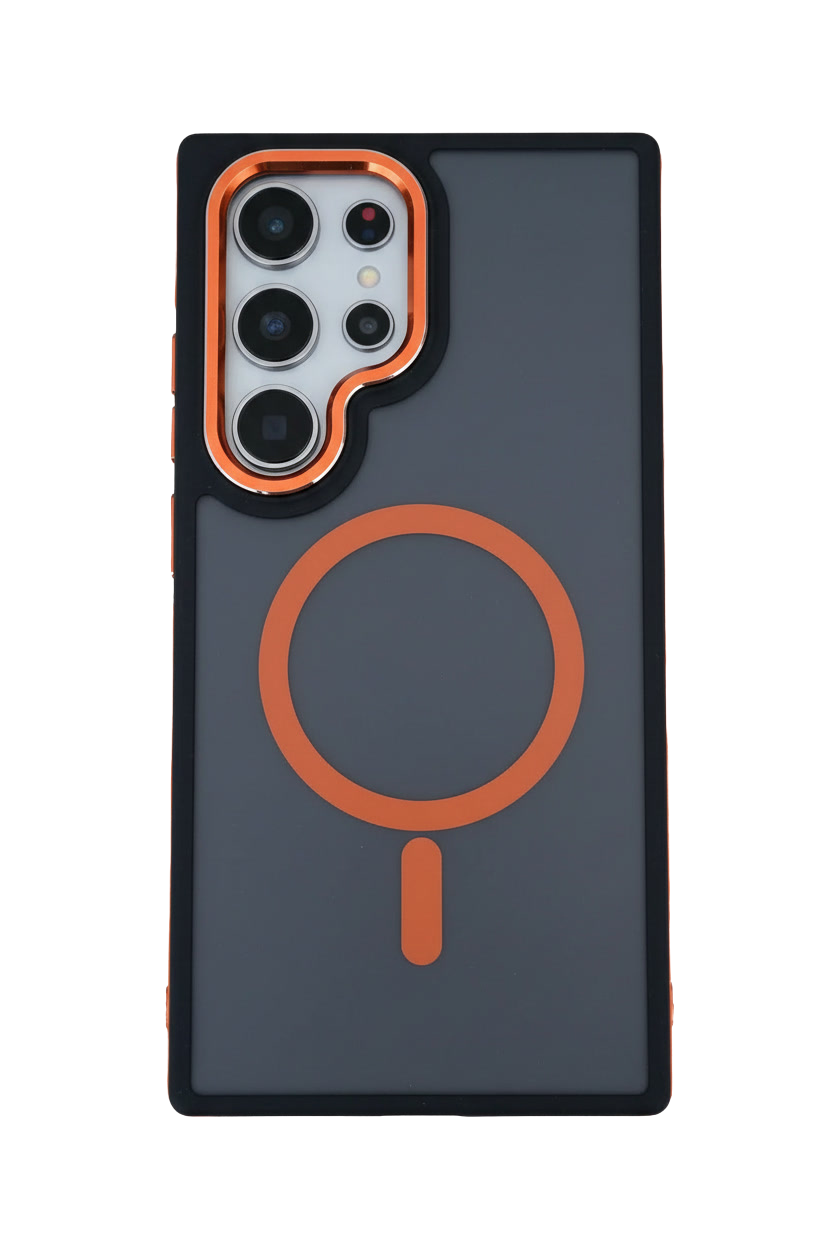 Coques de protection Samsung S – Protection premium au quotidien