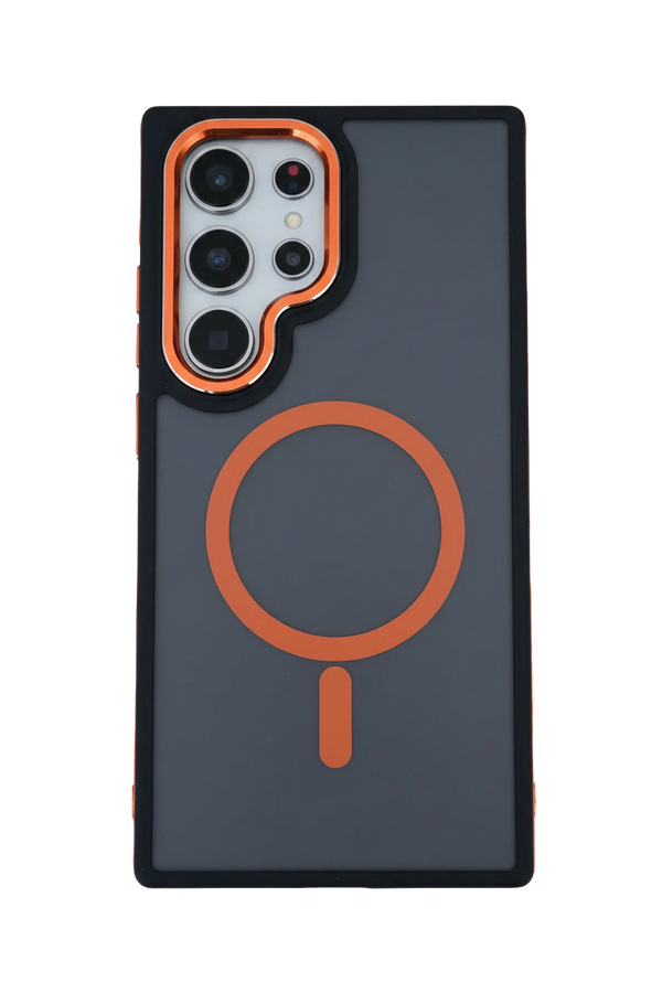 Coques de protection Samsung S – Protection premium au quotidien