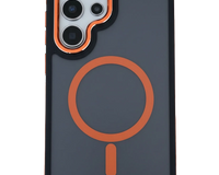 Coques de protection Samsung S – Protection premium au quotidien