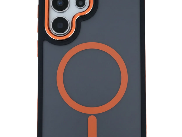 Coques de protection Samsung S – Protection premium au quotidien