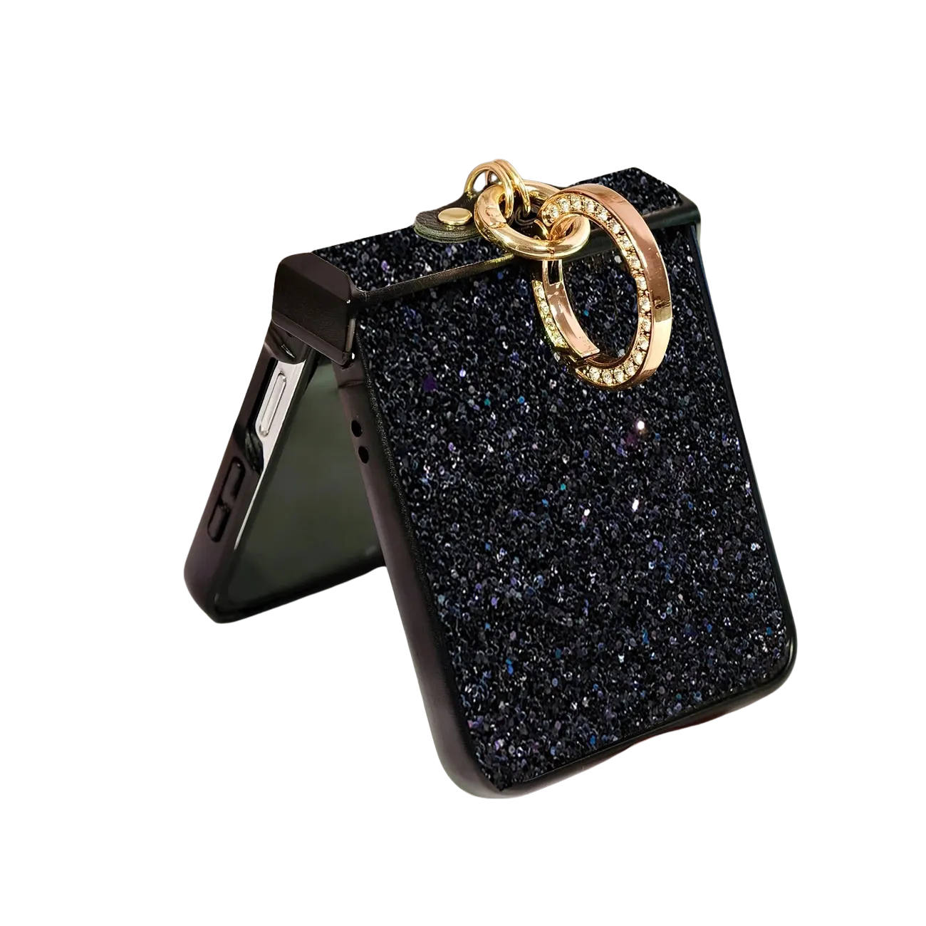 Coques de protection Samsung Galaxy Flip – Élégance et sécurité pliable